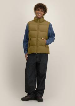 Puffer Gilet 2.0 Puffer Gilet 2.0
