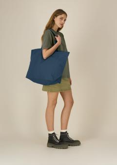 Shopping Bag 2.0