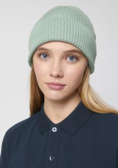Fisherman Beanie