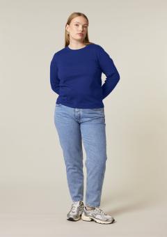 Stella Muser Long Sleeve Stella Muser Long Sleeve