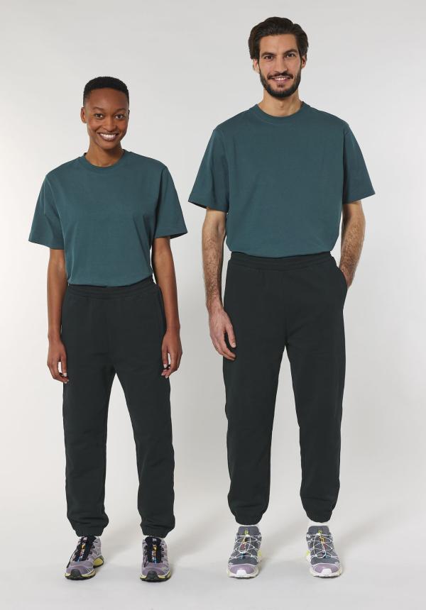 S STBU157 - Jammer Dry S STBU157 - Jammer Dry