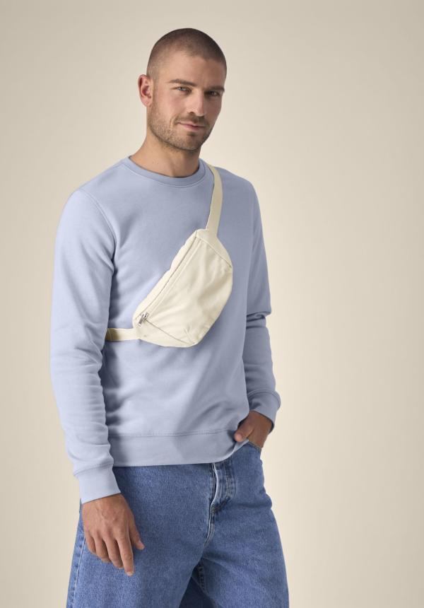 S STAU891 - Hip Bag S STAU891 - Hip Bag