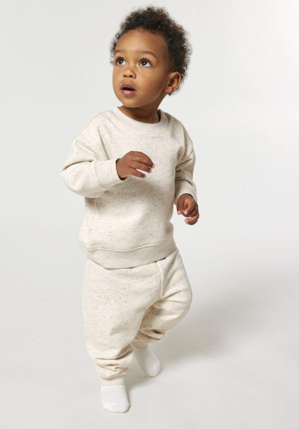 S STBB187 - Baby Tumbler