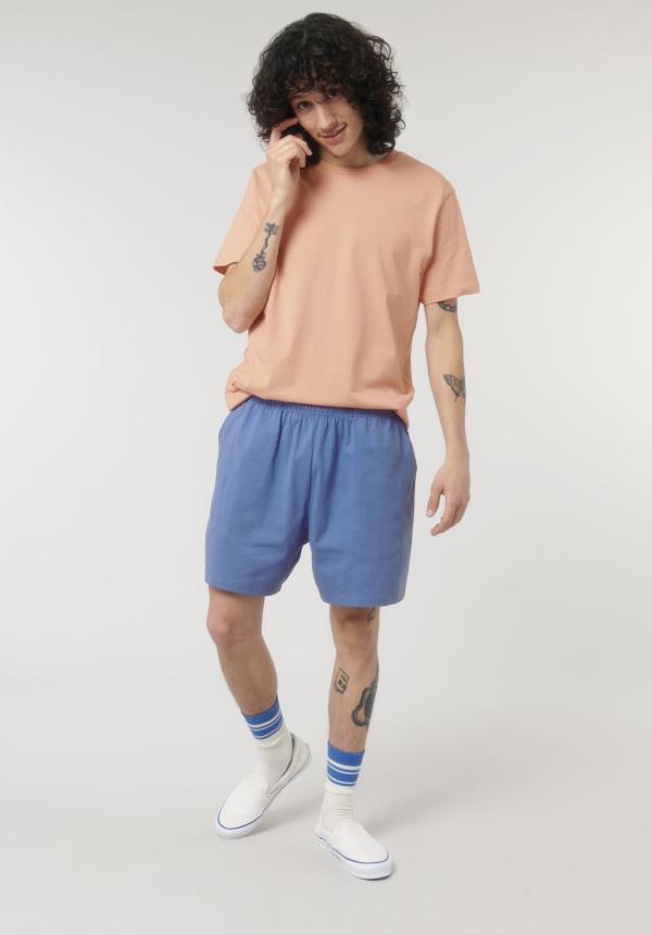 S STBU070 - Waker S STBU070 - Waker