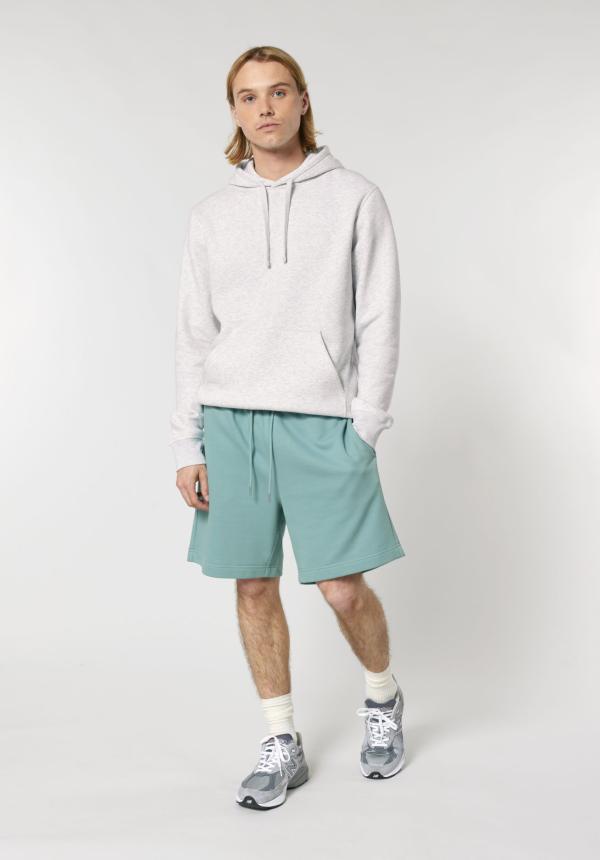 S STBU186 - Trainer 2.0 S STBU186 - Trainer 2.0