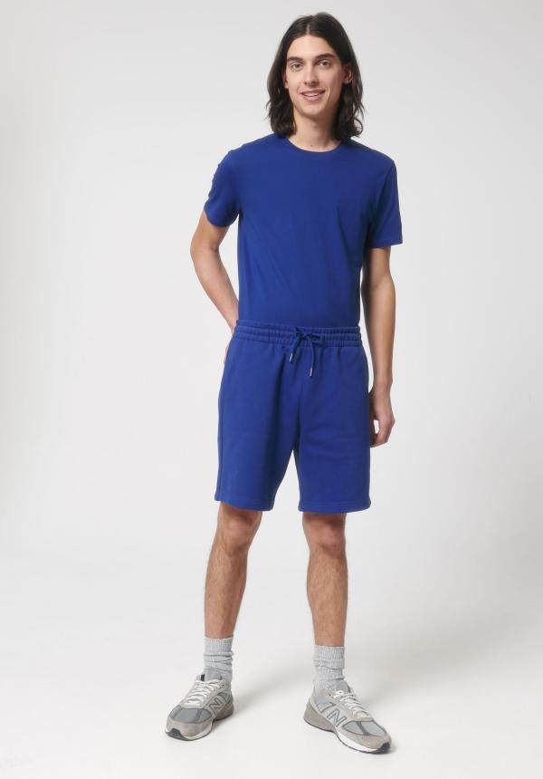 S STBU944 - Boarder Dry S STBU944 - Boarder Dry