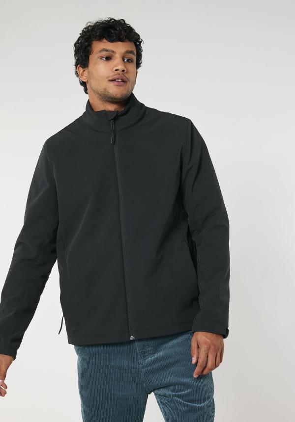 S STJM167 - Stanley Navigator S STJM167 - Stanley Navigator