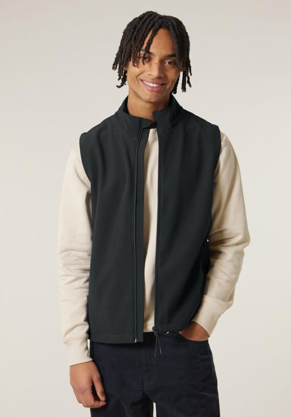 S STJM235 - Stanley Trail Blazer