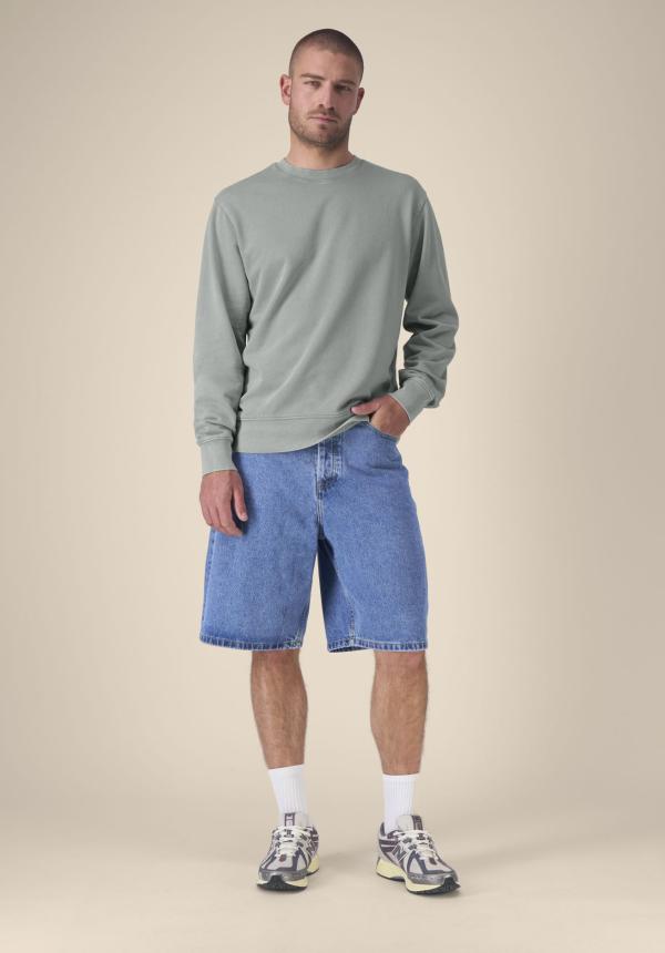 S STSU085 - Matcher Vintage
