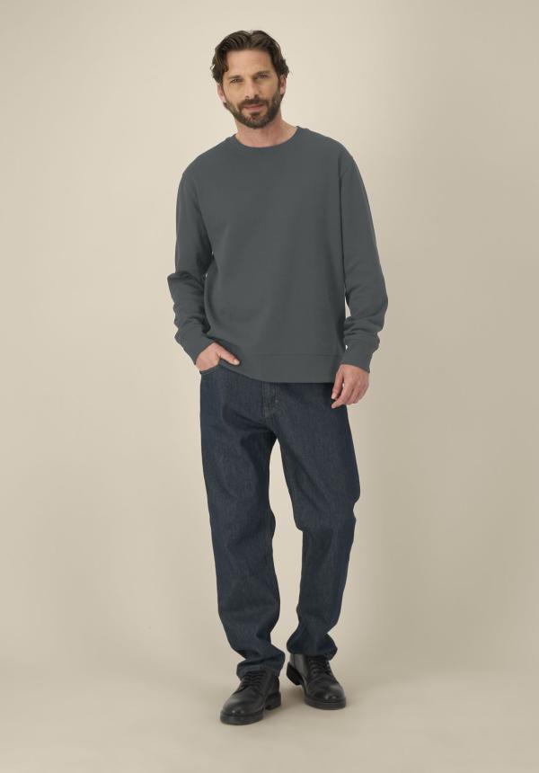 S STSU269 - Thinker S STSU269 - Thinker