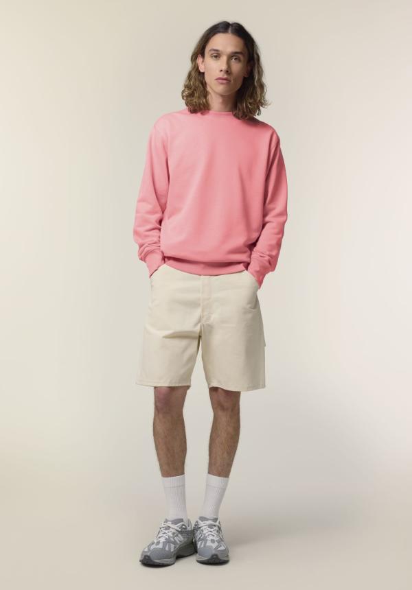 S STSU799 - Matcher S STSU799 - Matcher