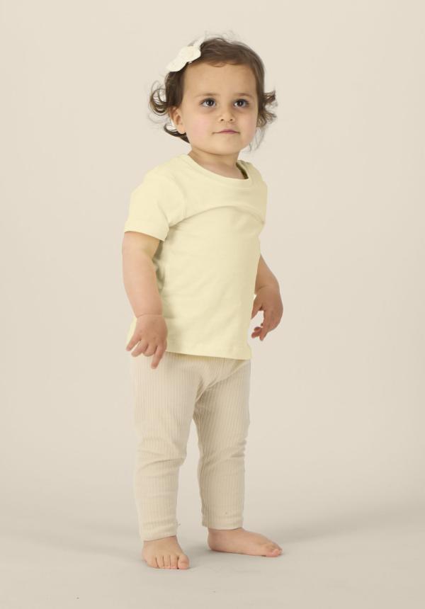 S STTB918 - Baby Creator S STTB918 - Baby Creator