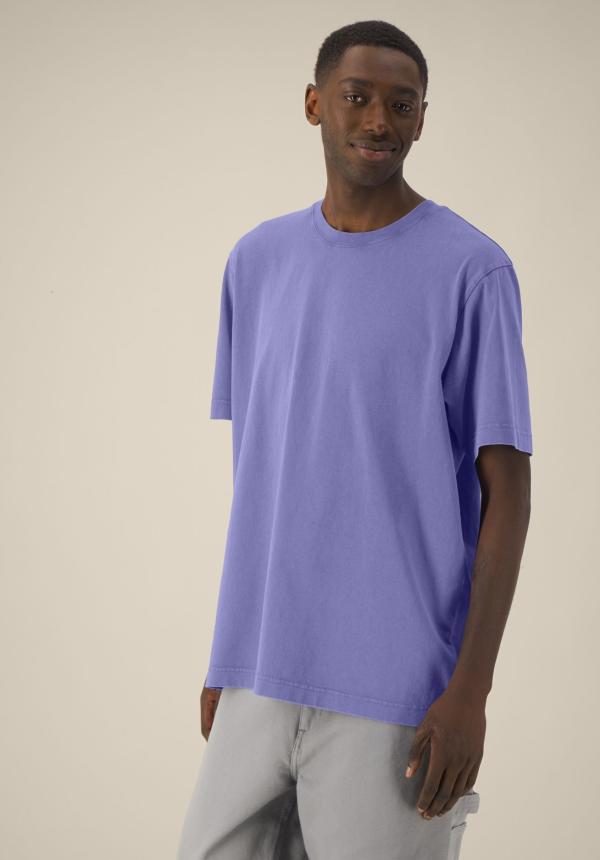 S STTU073 - Freestyler Vintage S STTU073 - Freestyler Vintage