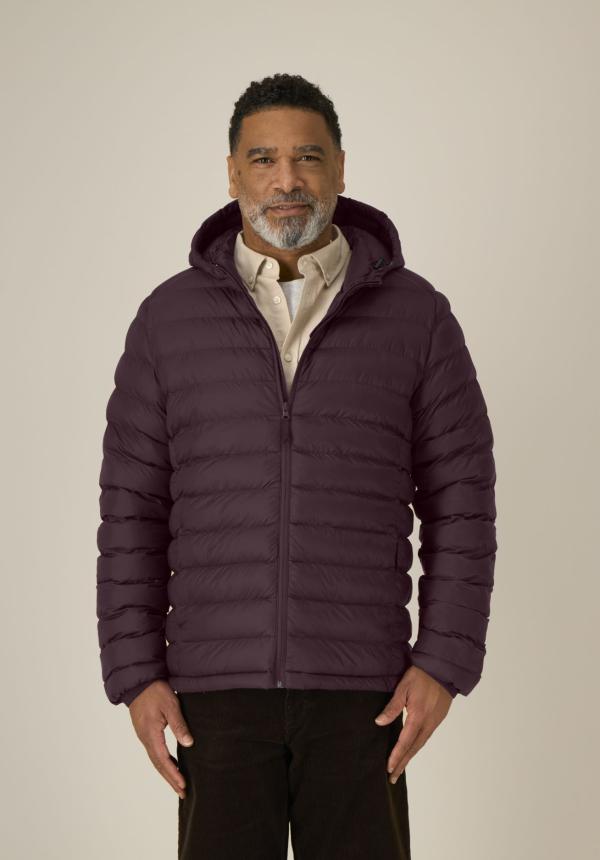 S STJM188 - Stanley Voyager 2.0