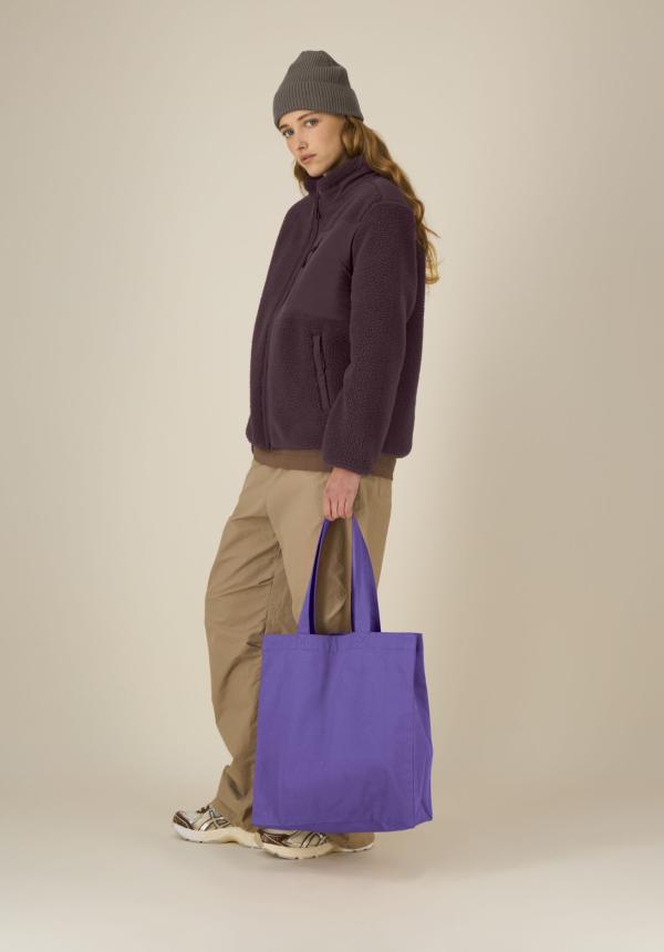 S STAU116 - Mid Tote Bag S STAU116 - Mid Tote Bag