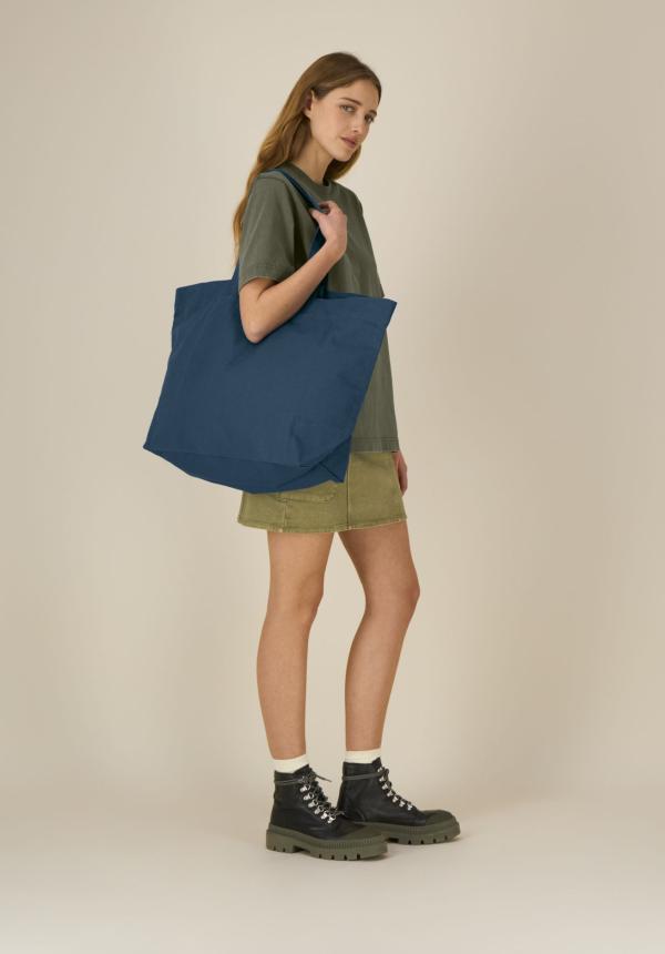 S STAU117 - Shopping Bag 2.0 S STAU117 - Shopping Bag 2.0