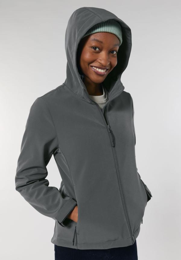 S STJW159 - Stella Discoverer S STJW159 - Stella Discoverer