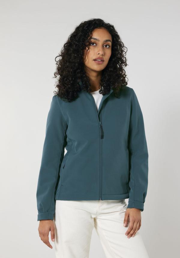 S STJW166 - Stella Navigator S STJW166 - Stella Navigator