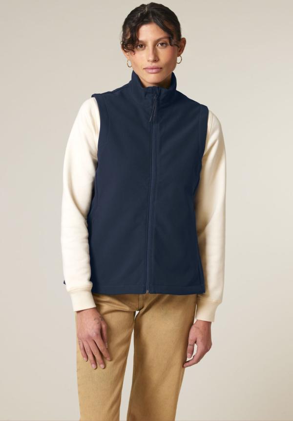 S STJW236 - Stella Trail Blazer S STJW236 - Stella Trail Blazer
