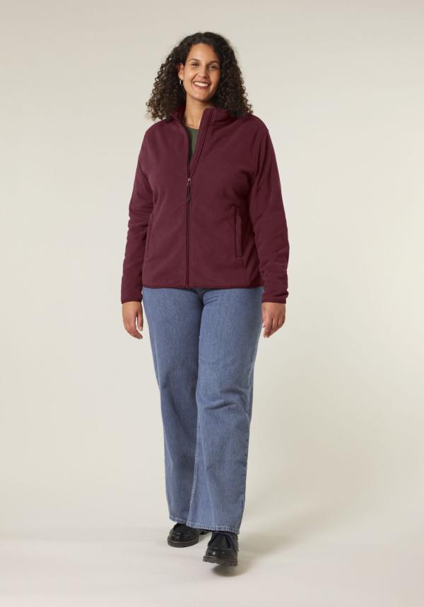 S STJW239 - Stella Guider