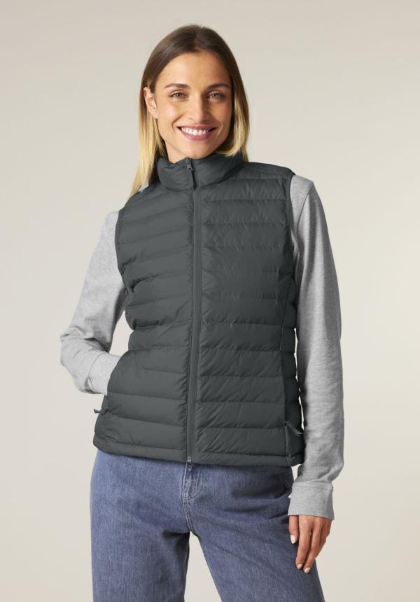 S STJW838 - Stella Climber S STJW838 - Stella Climber