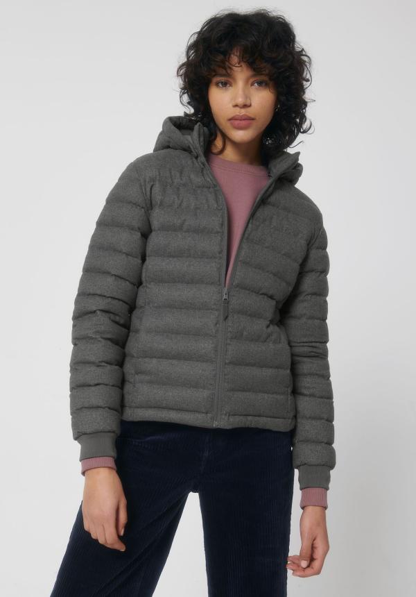 S STJW897 - Stella Voyager Wool-Like S STJW897 - Stella Voyager Wool-Like