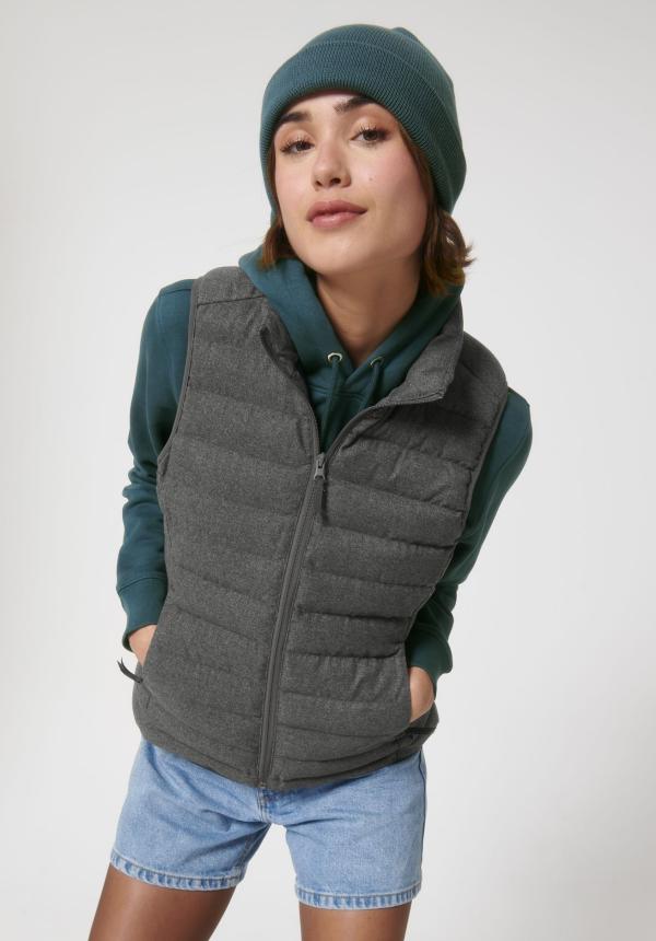 S STJW899 - Stella Climber Wool-Like S STJW899 - Stella Climber Wool-Like