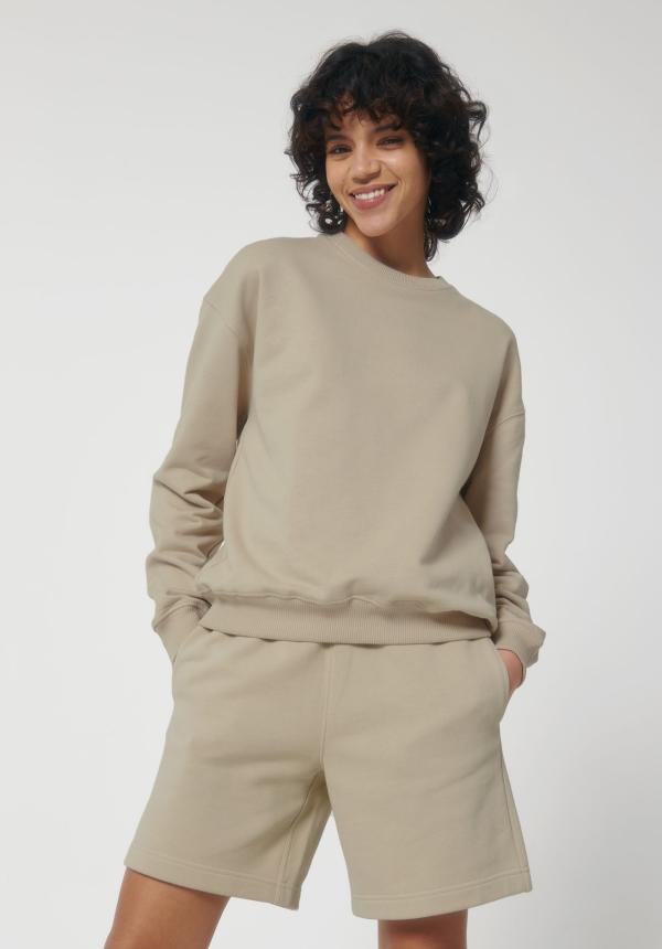 S STSU798 - Ledger Dry S STSU798 - Ledger Dry