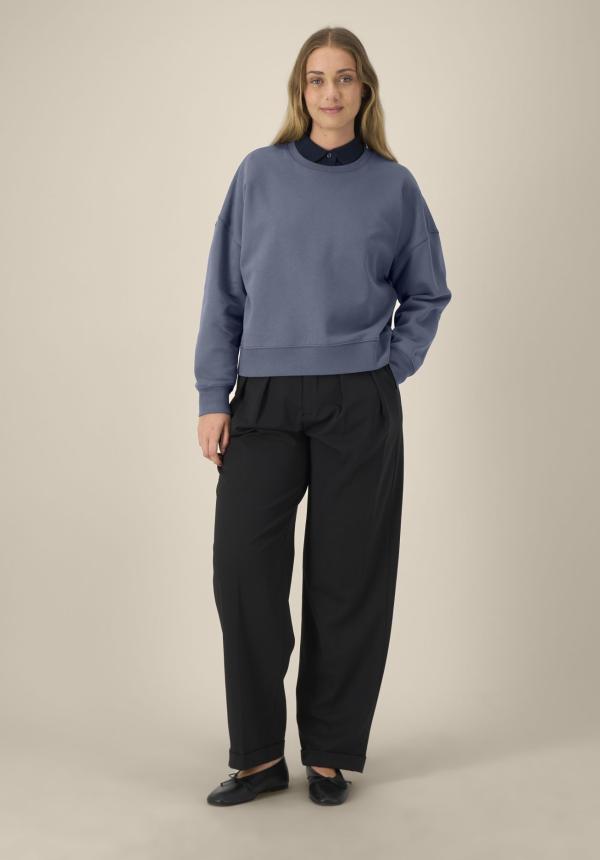 S STSW212 - Stella Alma S STSW212 - Stella Alma