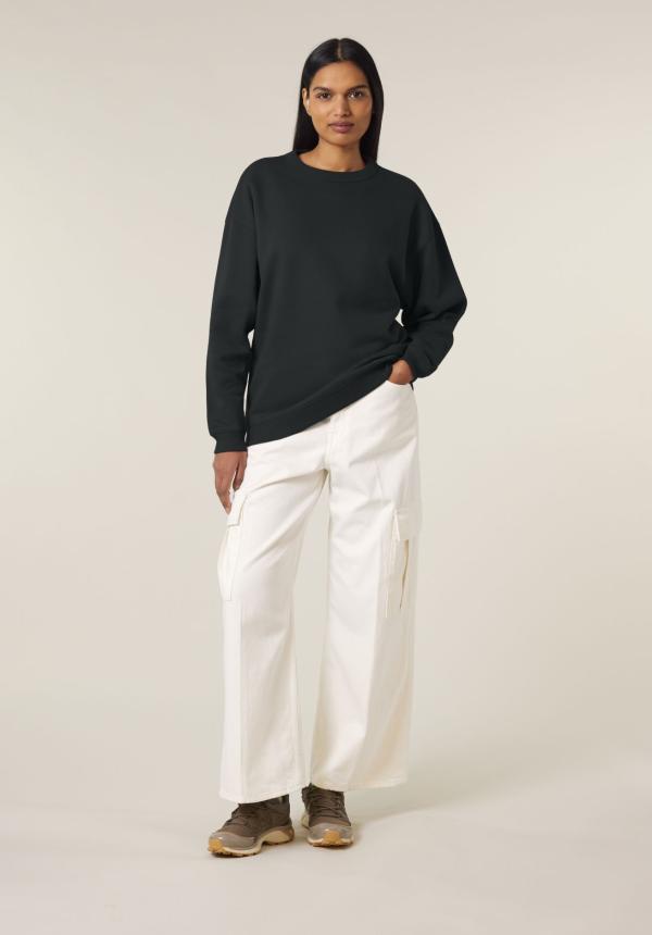 S STSW218 - Stella Paloma S STSW218 - Stella Paloma