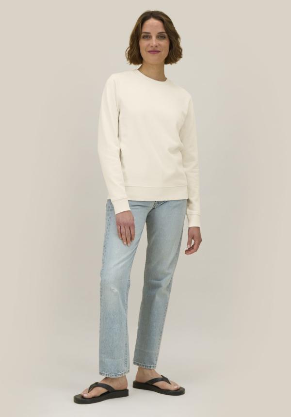 S STSW254 - Stella Thinker