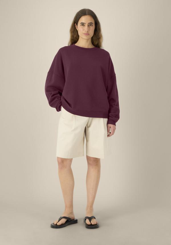 S STSW262 - Stella Lianna S STSW262 - Stella Lianna