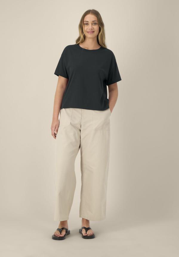 S STTW264 - Stella Etta S STTW264 - Stella Etta