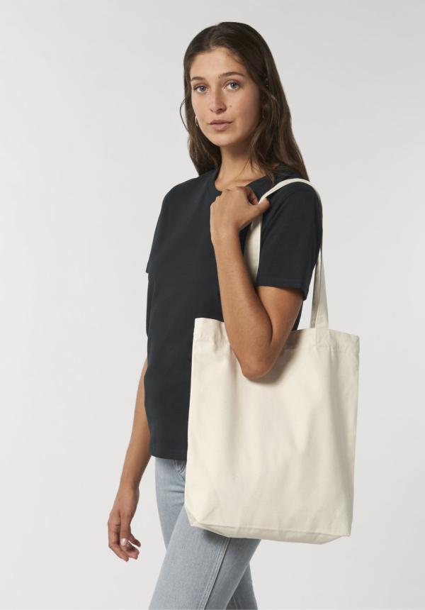 S STAU760 - Tote Bag S STAU760 - Tote Bag