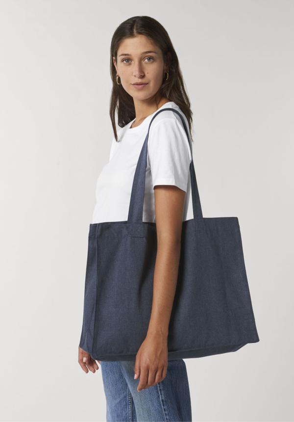 S STAU762 - Shopping Bag