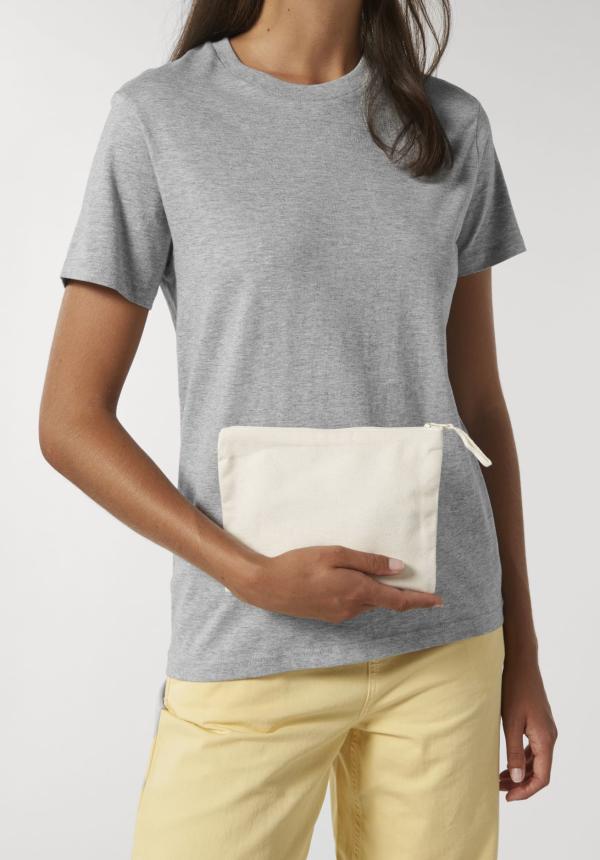 S STAU764 - Pencil Case