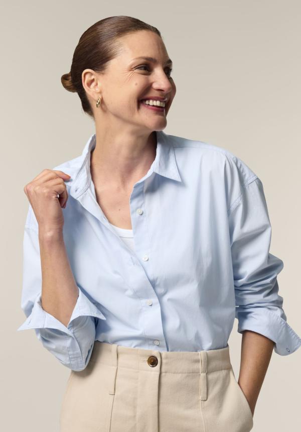S STWW973 - Stella Styler Shirt S STWW973 - Stella Styler Shirt