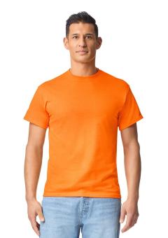 ULTRA COTTON™ FELNŐTT PÓLÓ