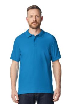 PREMIUM COTTON® FELNŐTT DULA PIQUÉ PÓLÓ PREMIUM COTTON® FELNŐTT DULA PIQUÉ PÓLÓ