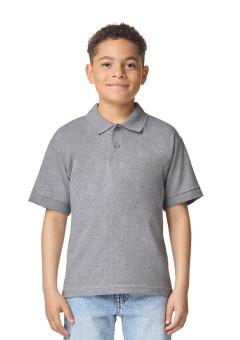 DRYBLEND® GYERMEK JERSEY PÓLÓ