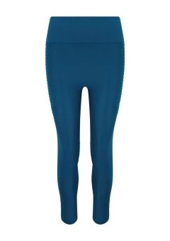NŐI COOL VARRÁSMENTES LEGGING
