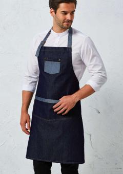 'DOMAIN' KONTRASZTOS FARMER KÖTÉNY