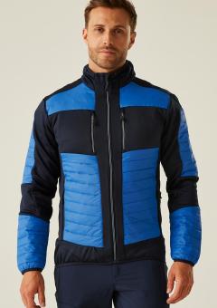 E-VOLVE THERMAL HYBRID DZSEKI