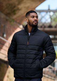 ESSENTIAL THERMAL DZSEKI 