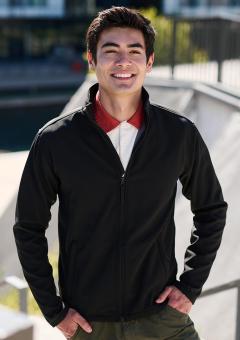 REID SOFTSHELL REID SOFTSHELL