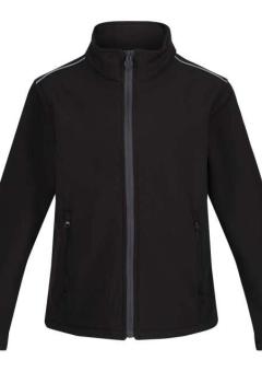 CLASSMATE GYERMEK SOFTSHELL