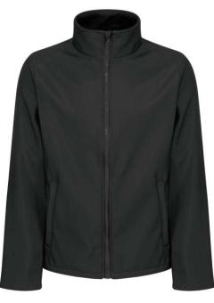 ECO ABLAZE SOFTSHELL DZSEKI