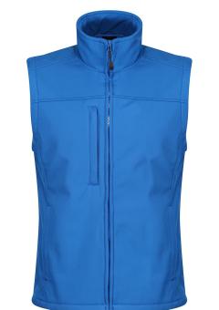 FLUX SOFTSHELL MELLÉNY