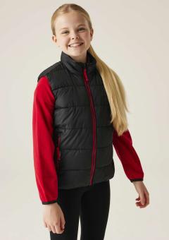 JUNIOR SCHOLAR THERMAL MELLÉNY