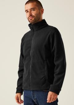 THOR 350 - HEAVYWEIGHT FLEECE